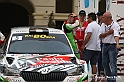 VBS_6176 - Rally Nazionale Il Grappolo - Sesta Edizione 2022 - Prova Speciale e Premiazione